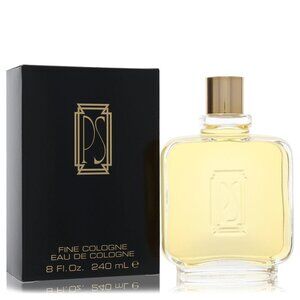 Paul Sebastian by Paul Sebastian Fine Cologne Splash 8 oz